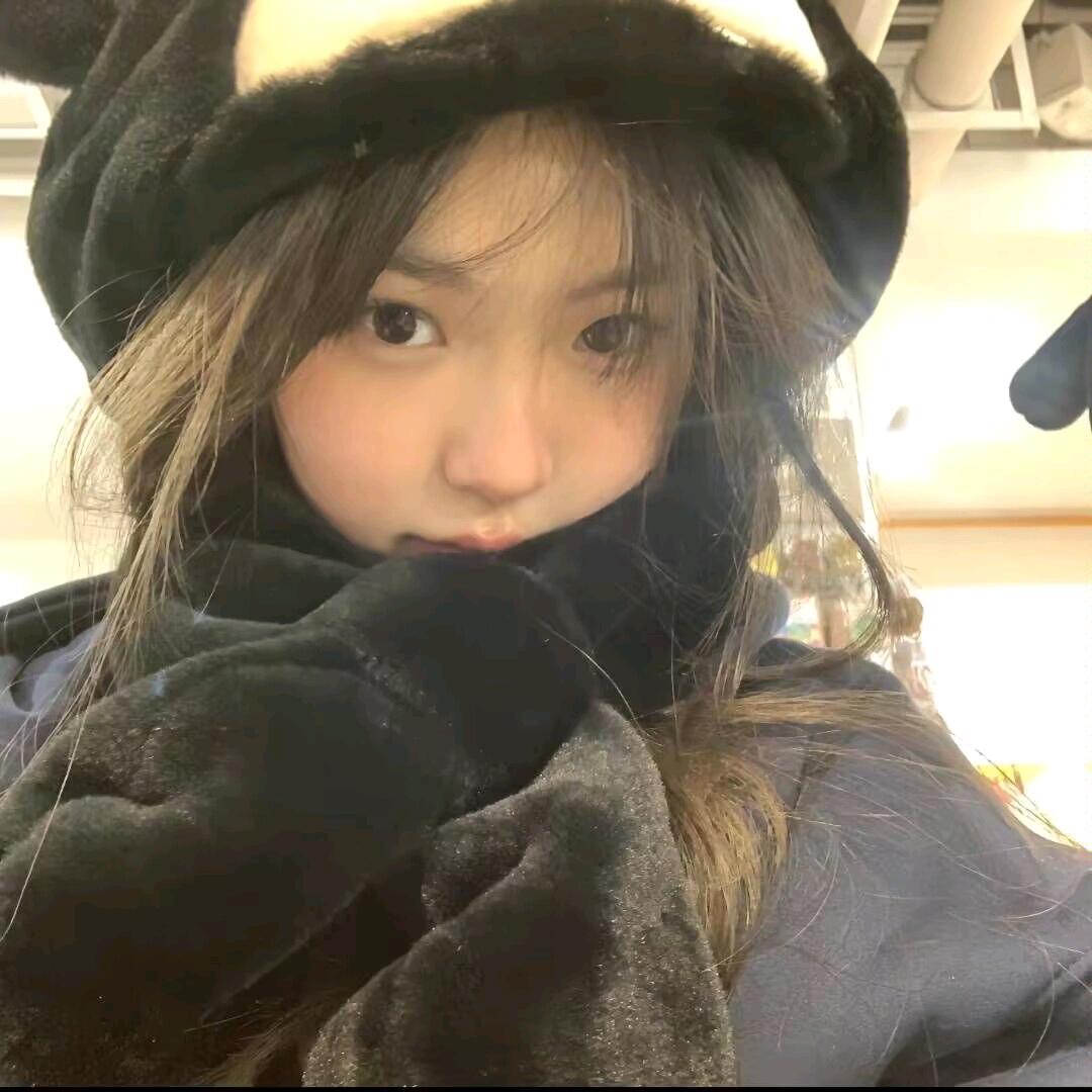 宇鱼