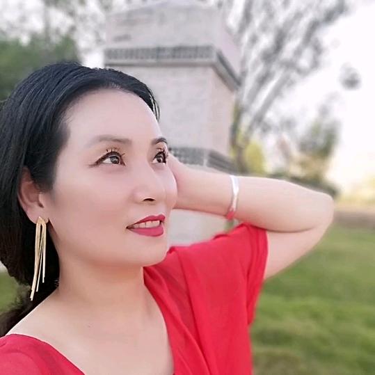 挚爱戏曲 上午九点十分播