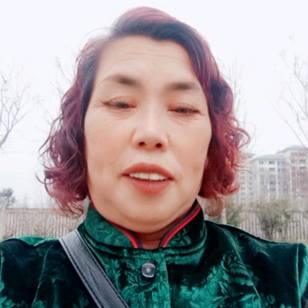 刘其菊