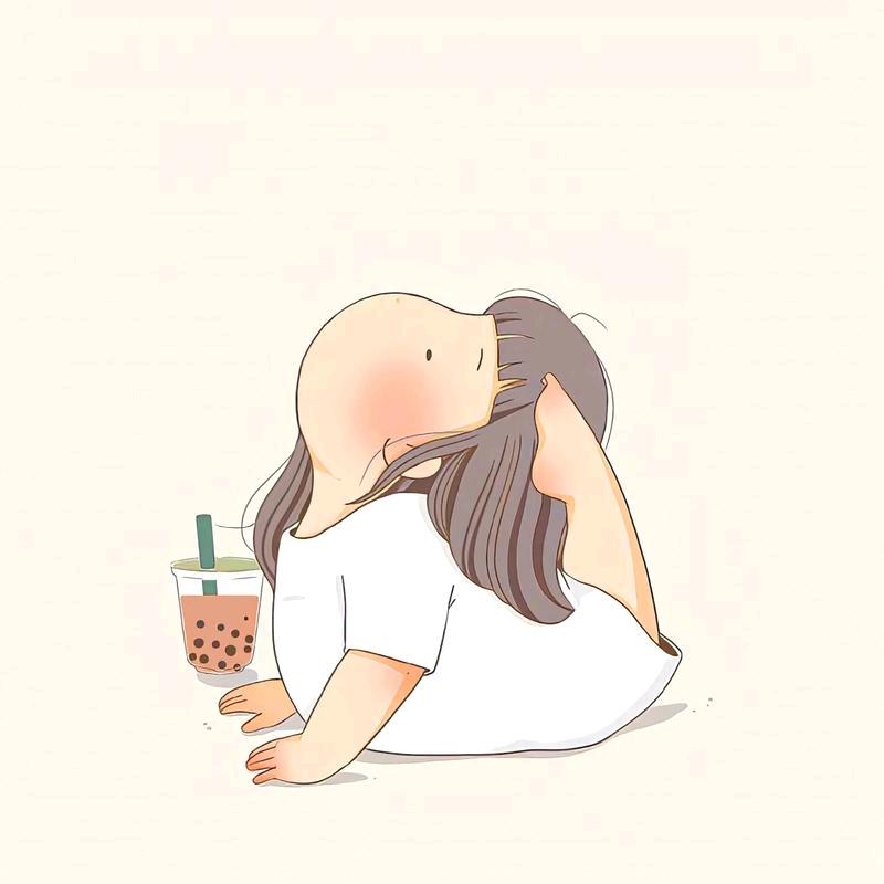 派大星产后瑜伽