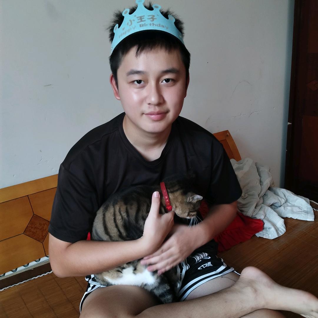 🥀এ᭄酒醉的ꦿ蝴🦋蝶ོ࿐ᩚ