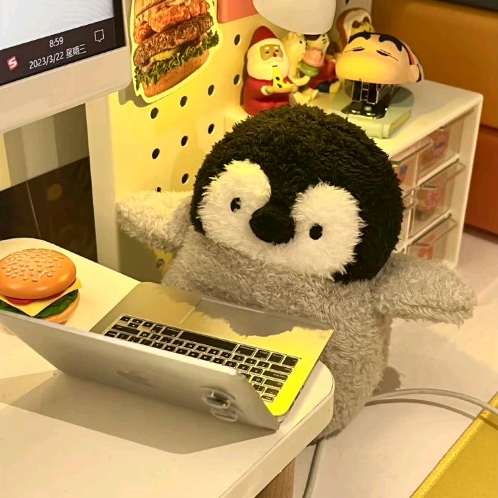 汉堡🍔hamburger.