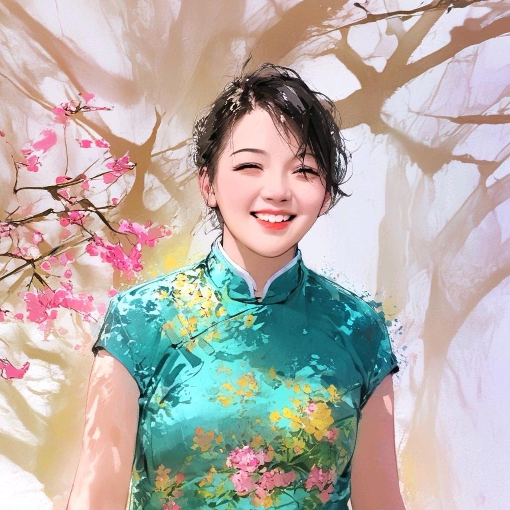 蜜糖