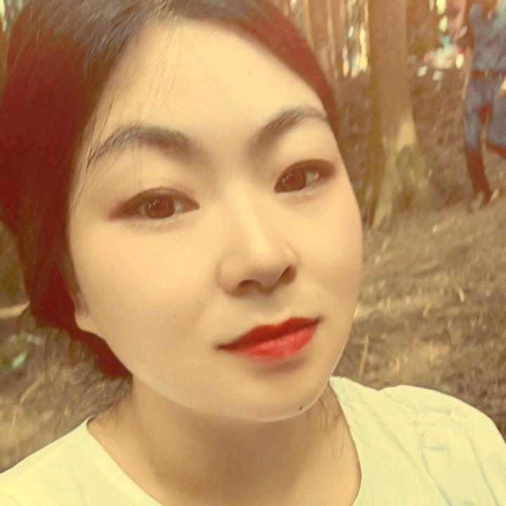 Tang╭(╯ε╰)╮