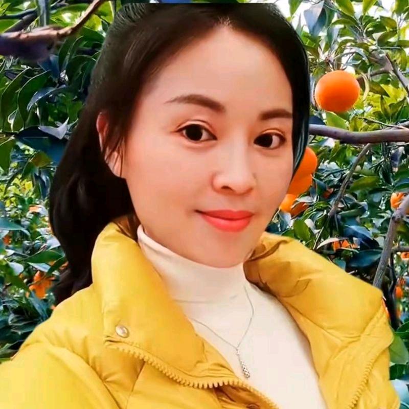 秀儿🎤（首播）