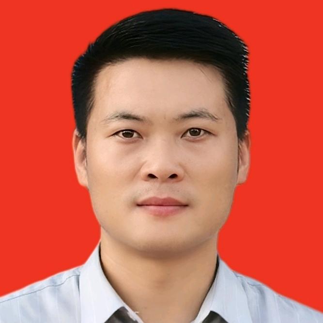 湖南创杰劳务工程有限公司