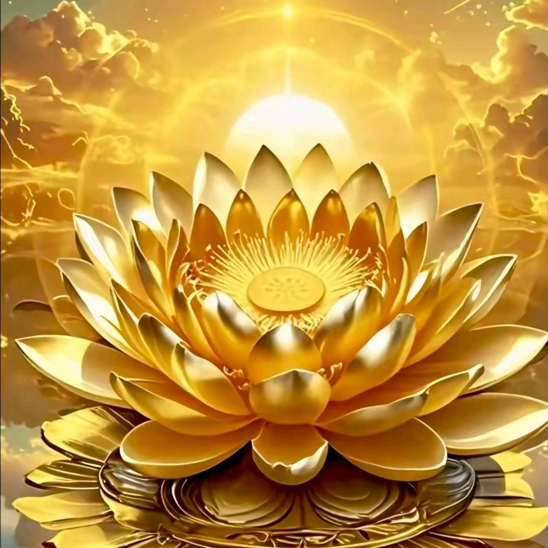 🐉新概念星微真人