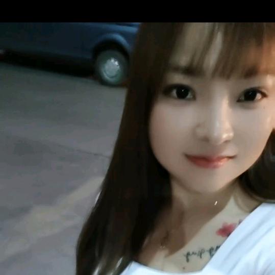 小🌹心❤️