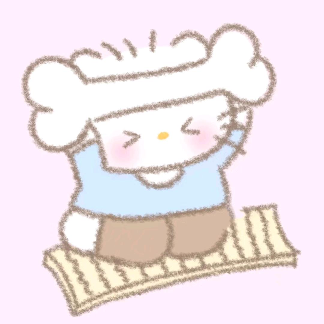 屁话超多烦人精