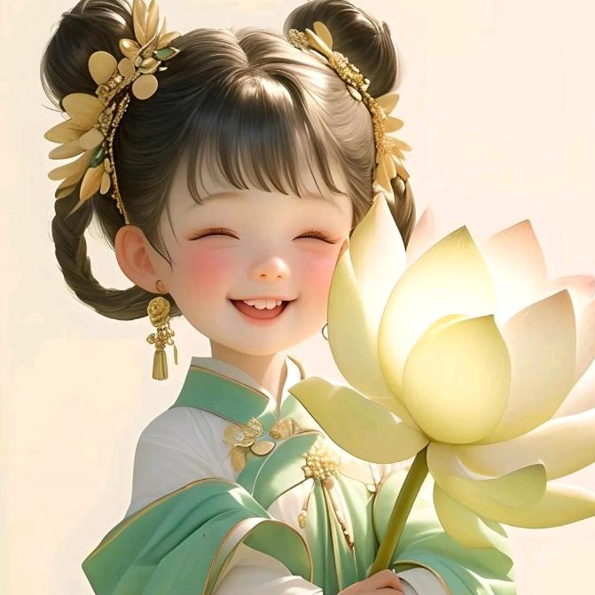 曙  光