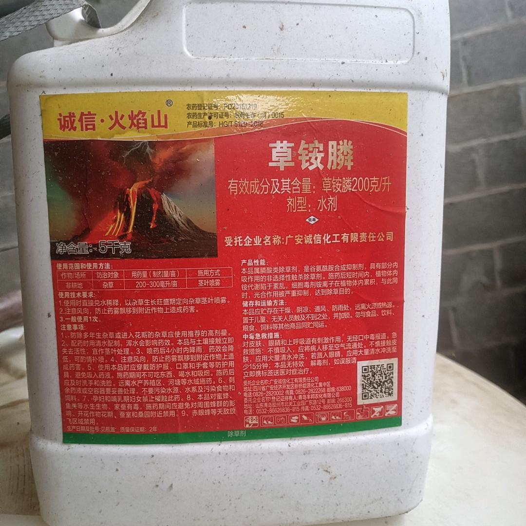 韋穷人