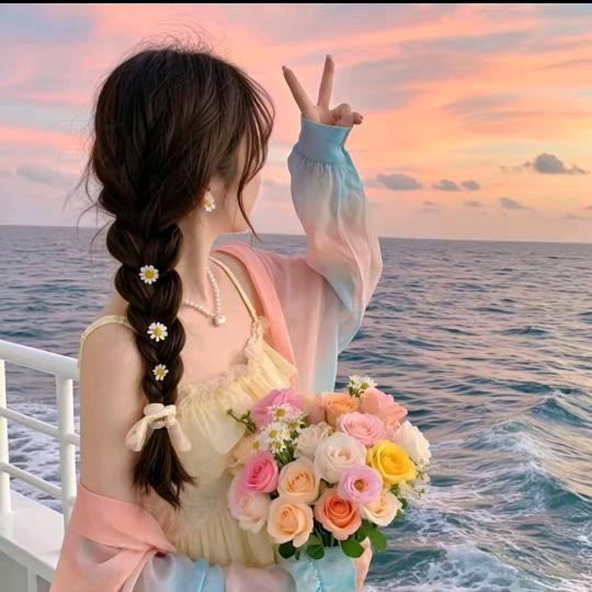 @🍋拧檬🌹🌹