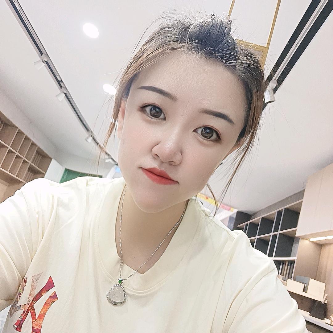 W晓丽吖