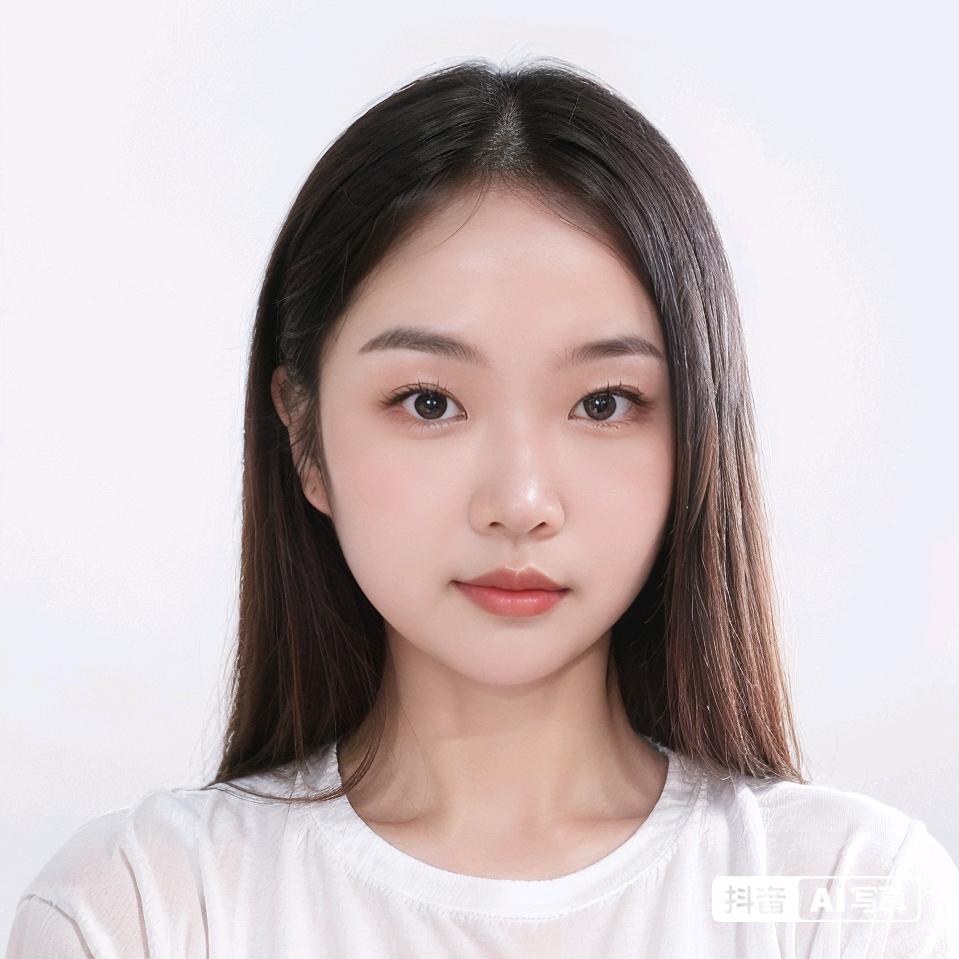 秋秋姐