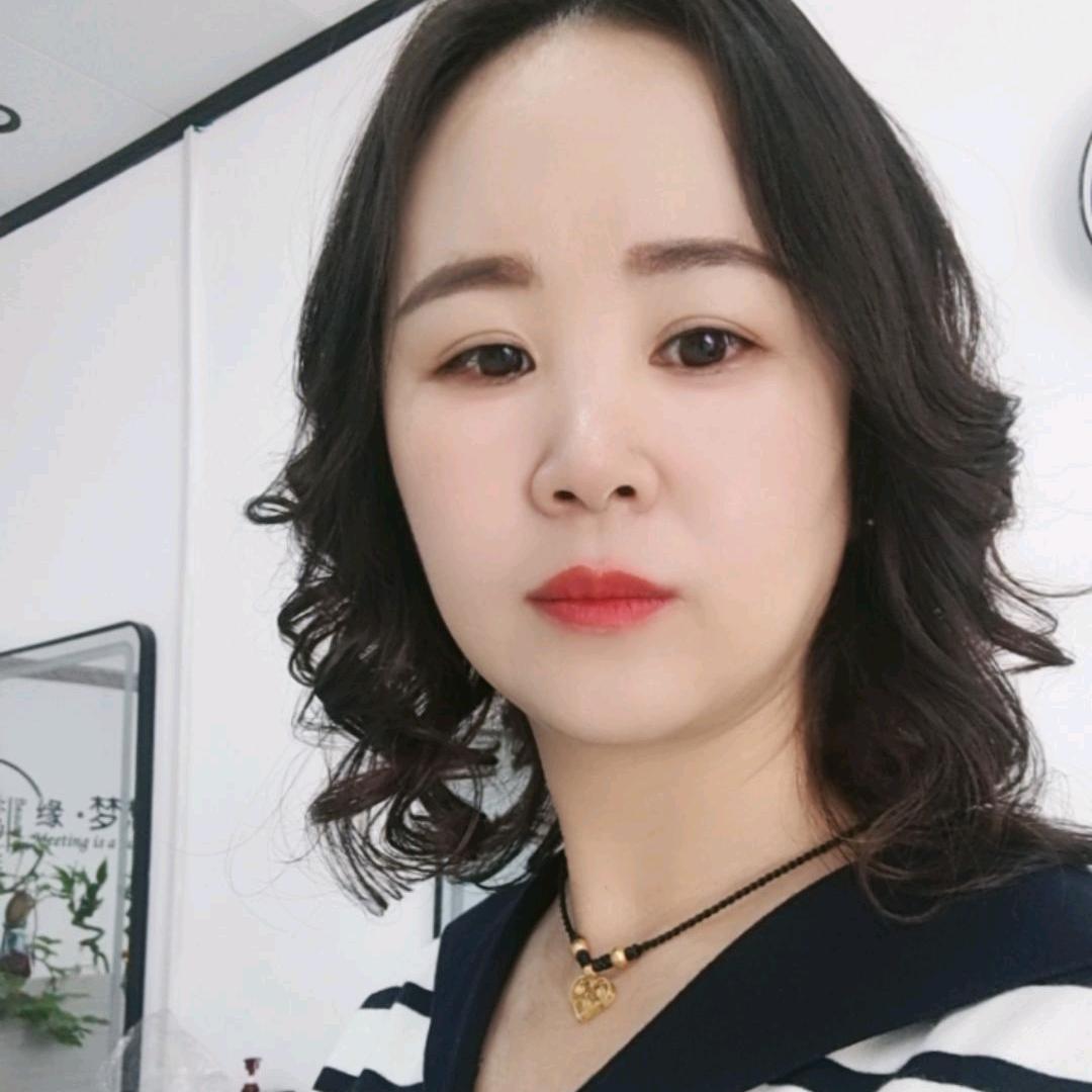 ＜蓝花语岸>美容减肥养生15185276