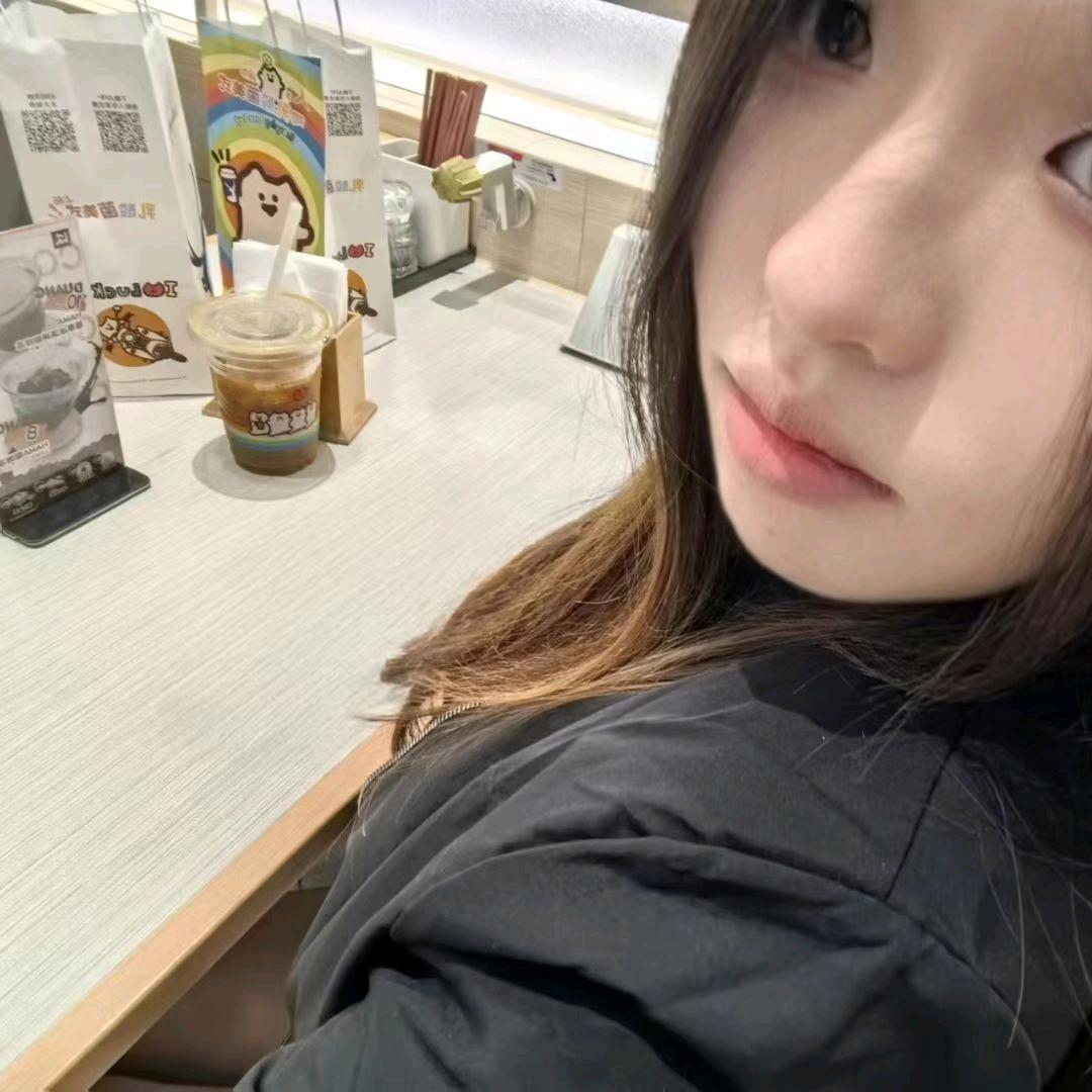 轻松熊