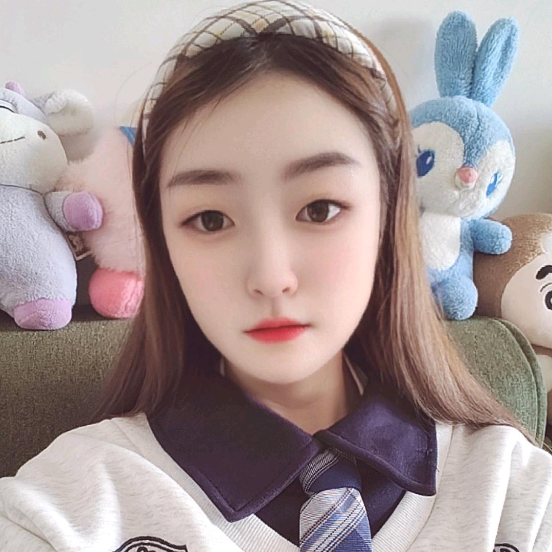 「❤️」蛋挞<芒>