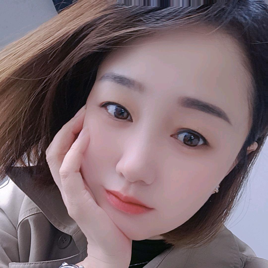 陶寶《屋顶光伏》🍒🍒🍒
