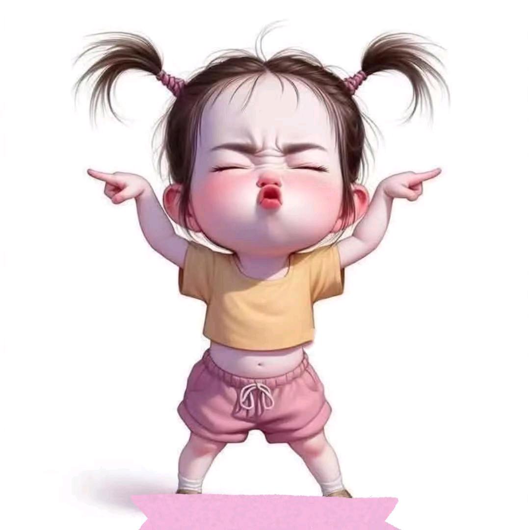 独一无二你的💋佳💞