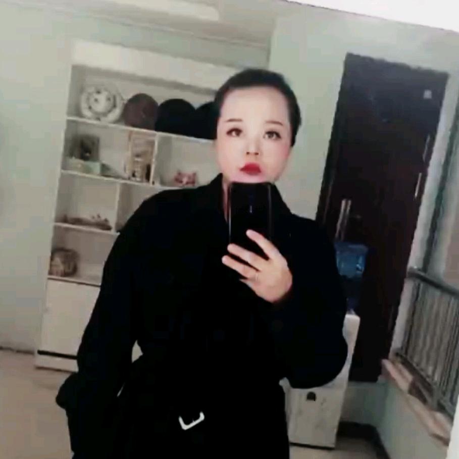 毒舌奶奶👵🏻