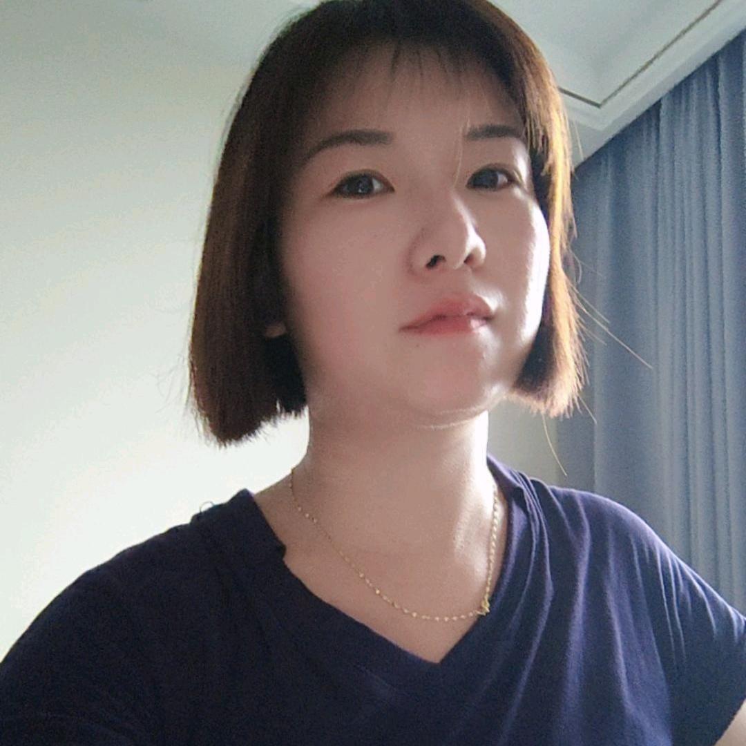 可可自煤体