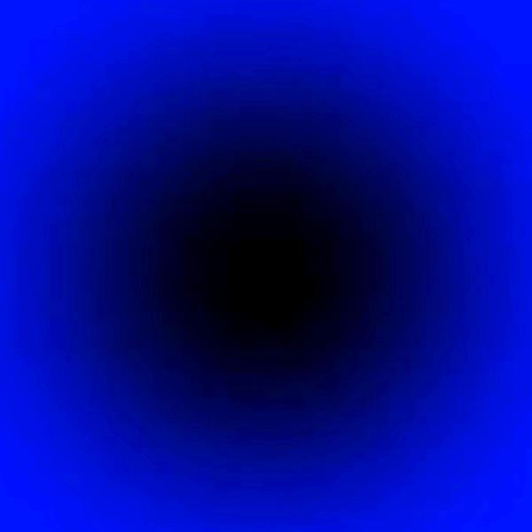 626