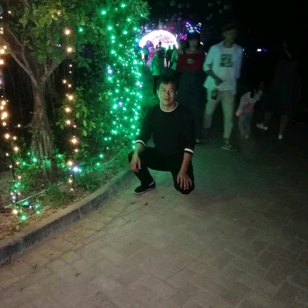 梦想成真