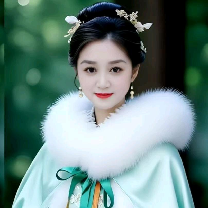 董家二姐3855。