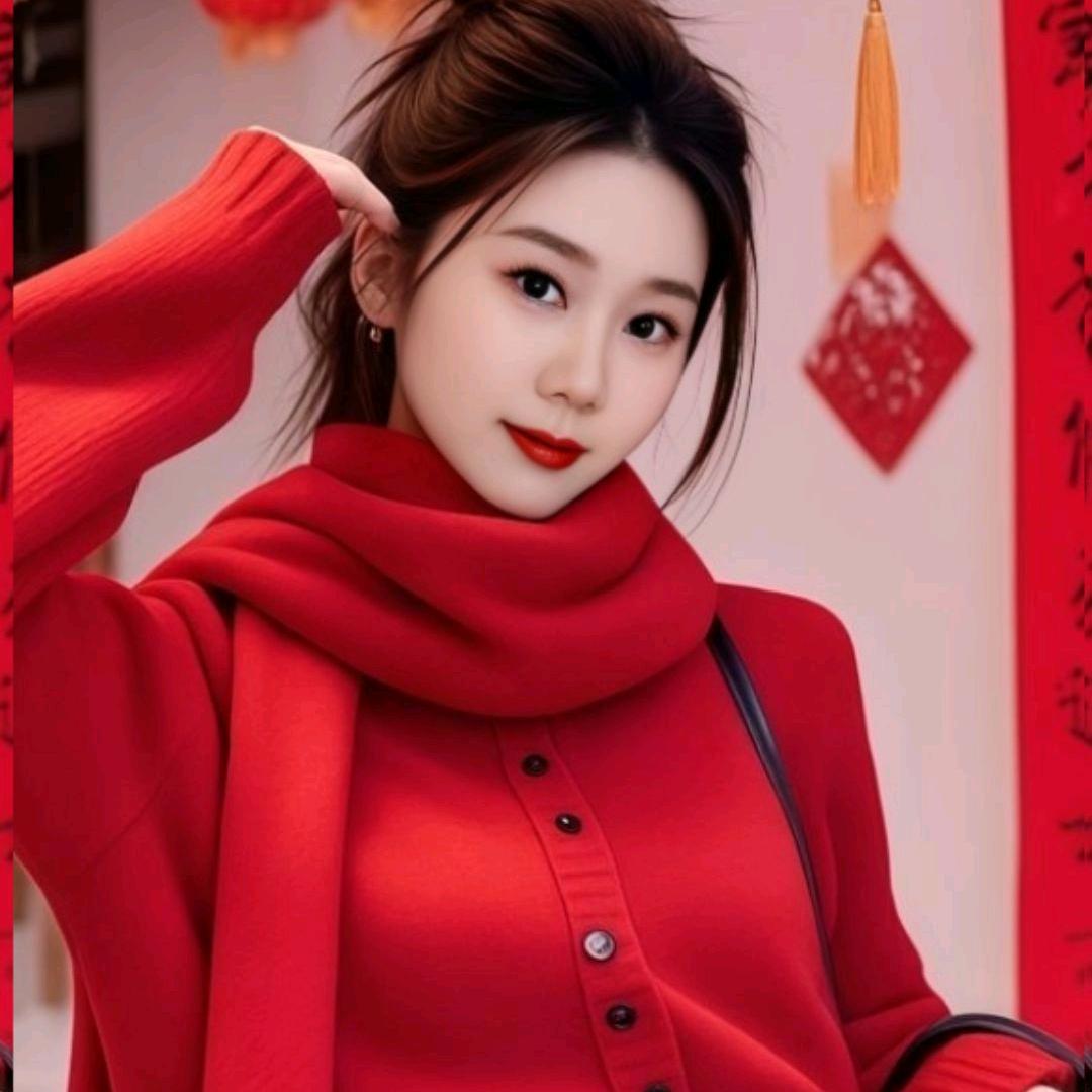 ꧔ꦿ℘㞮᭄ᩚ꯭ᩚ꧔ꦿ孞᭄《拒私聊》