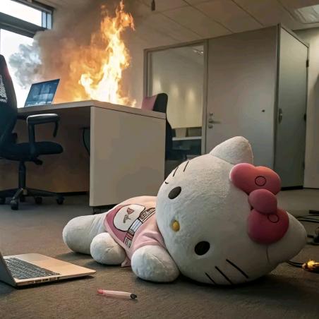 红糖姜茶⑅︎◡̈︎*