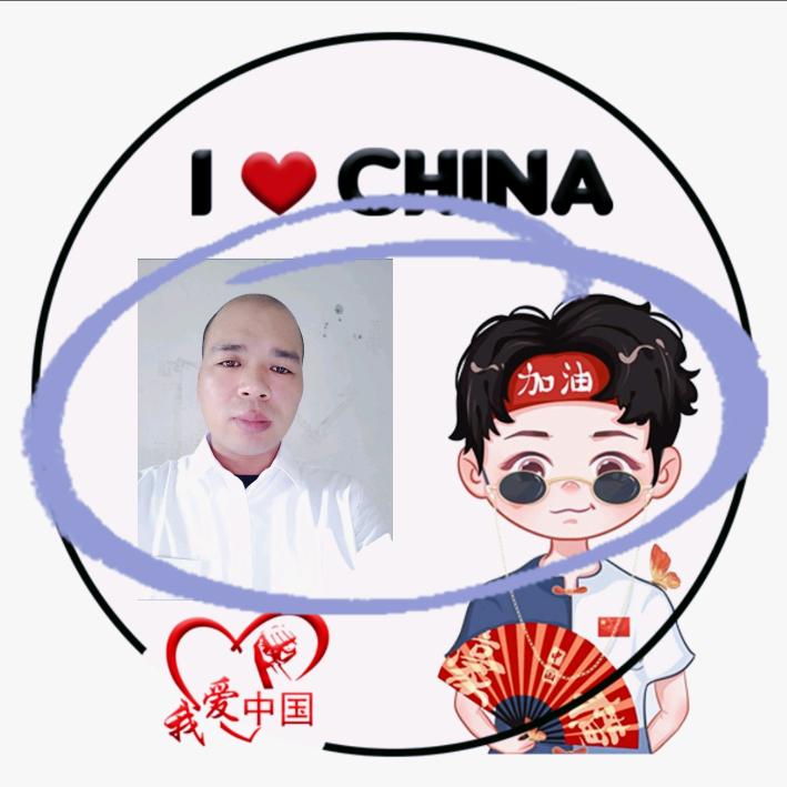 ☞海♥华☜