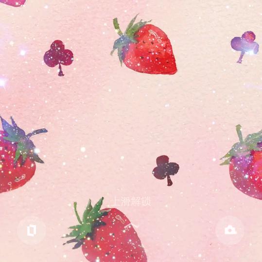 @缘来是倩倩呀（记录生活）