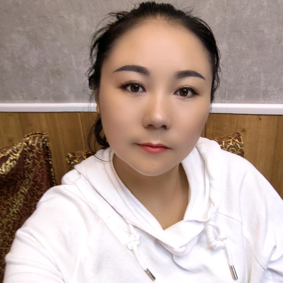 贵州三个孩子宝妈
