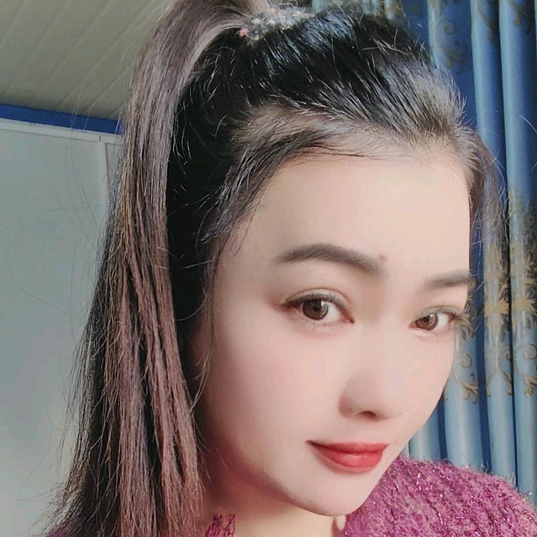 梅姐🎈🎈🎈