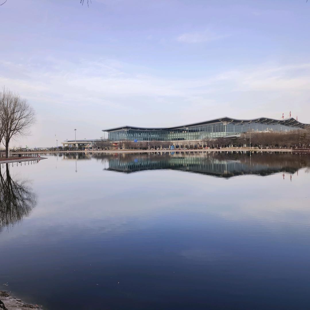 辅助简历 介绍单位实习