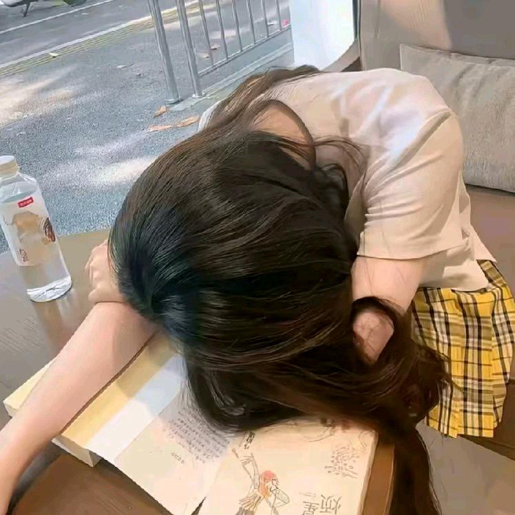 y.头像