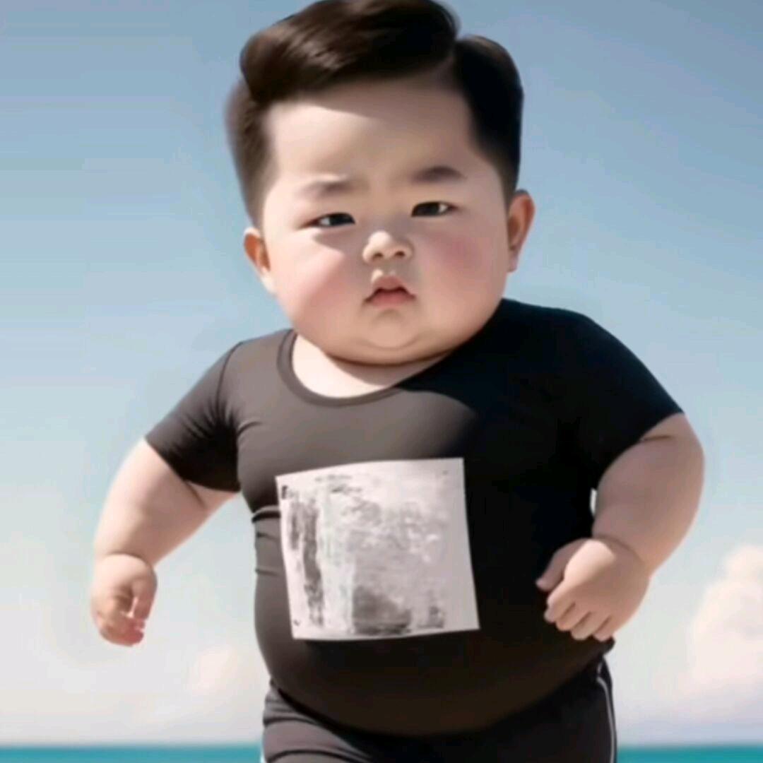 健康长寿🇨🇳