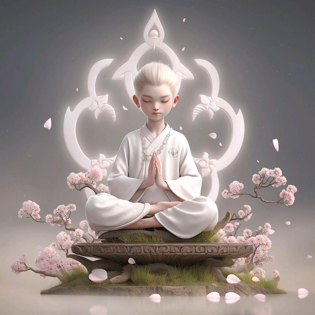 ༒༺๑Mr劉公子