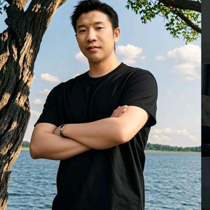狼牙