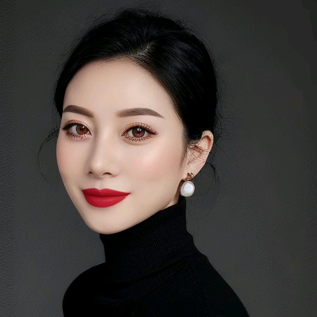 智慧成长导师