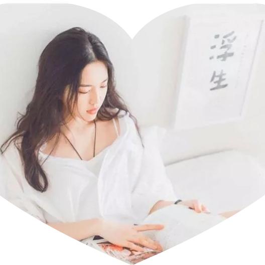用户9902645726508