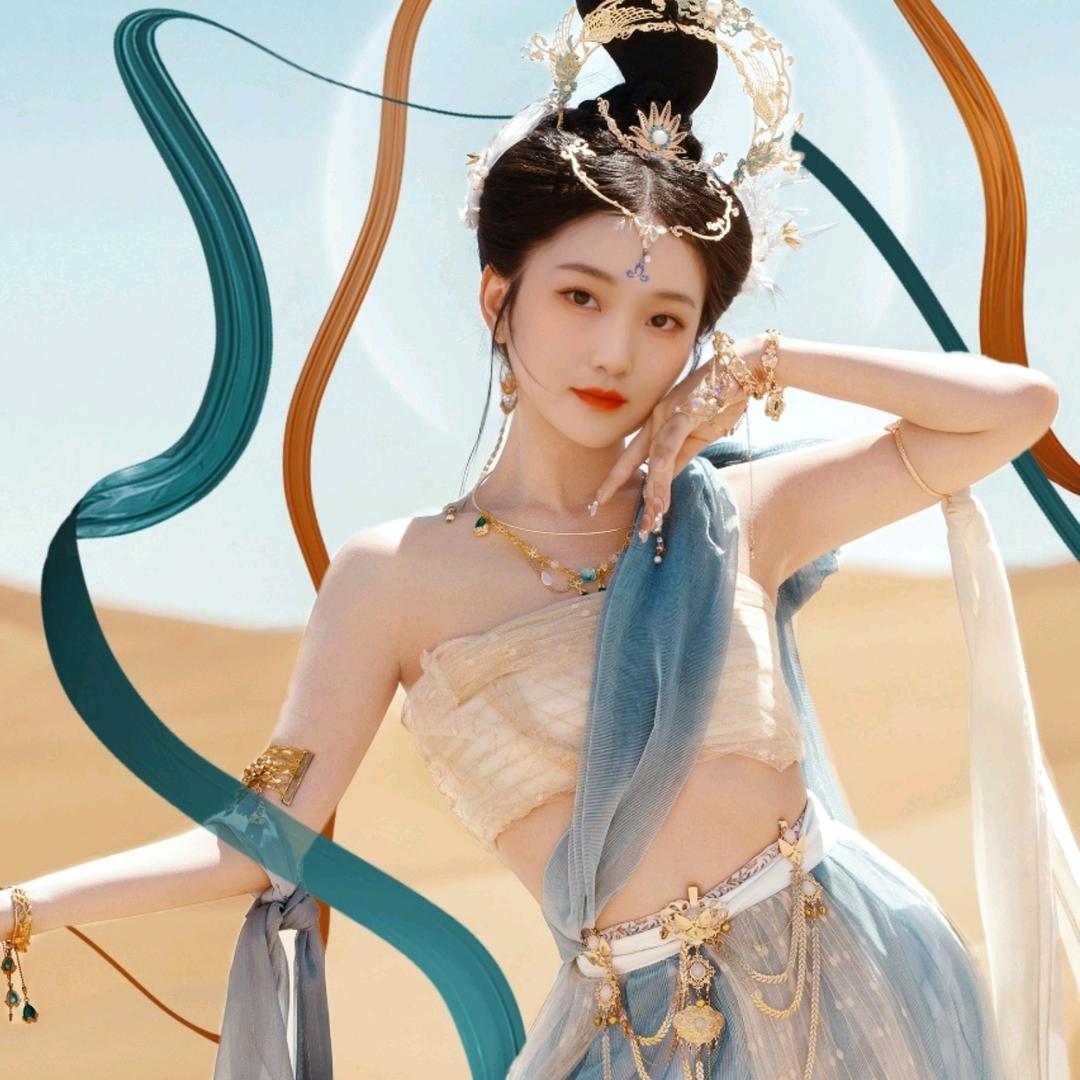 👆🐯姐的余生👇（拒绝私聊）