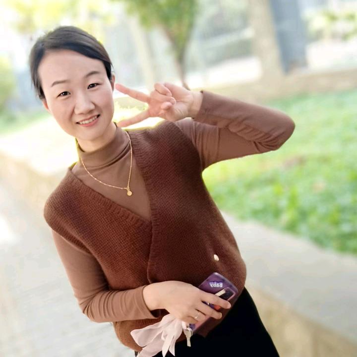王夫人