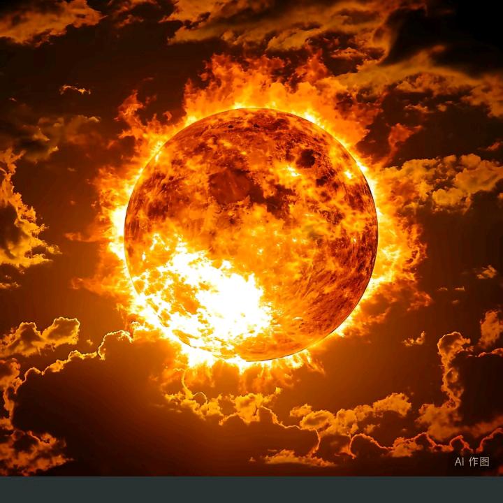 正面人物K