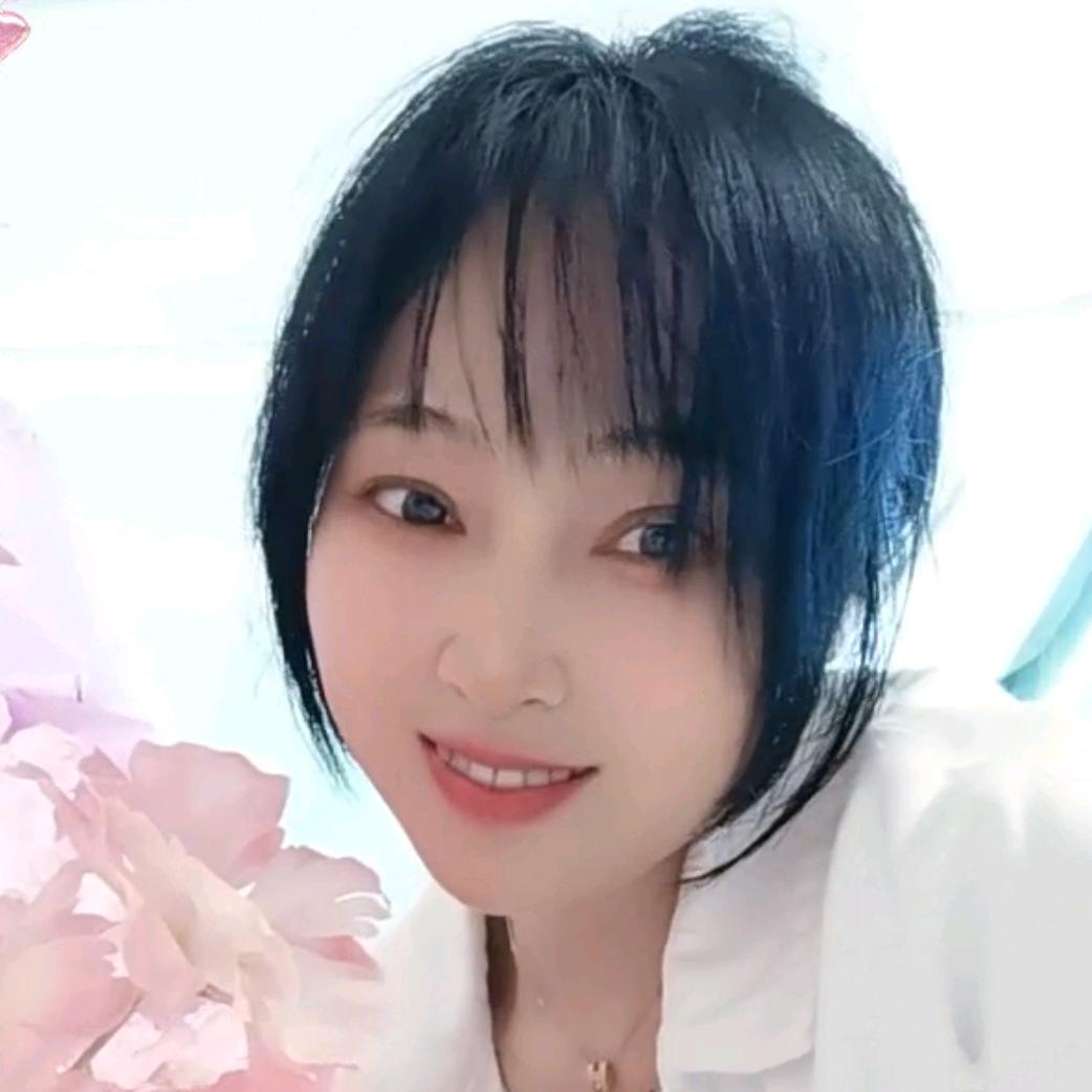 🌹❤️岁月静好🌹❤️