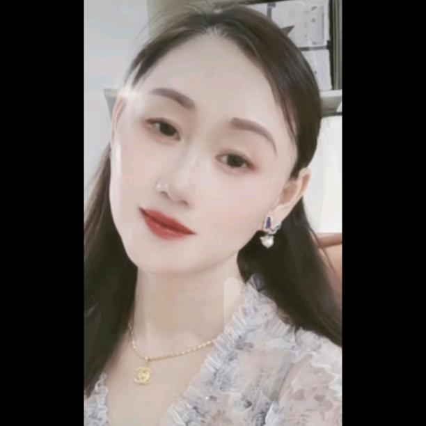 沐逸家纺生活馆，（蚕丝被定制）