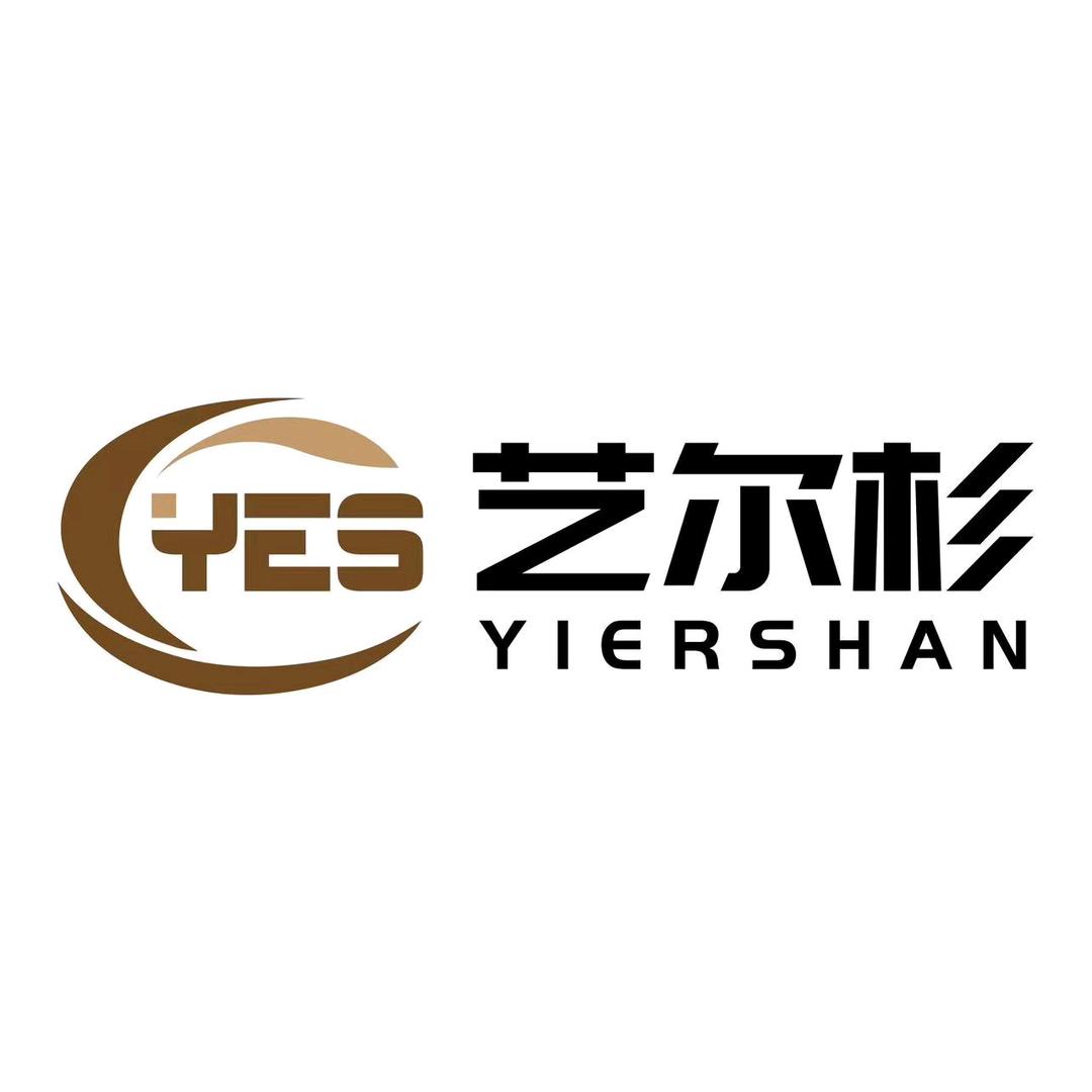 三点水