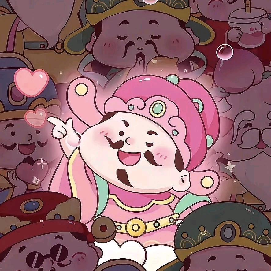 💕💞迪凡ꚸՉᐝ࿐ᩚ