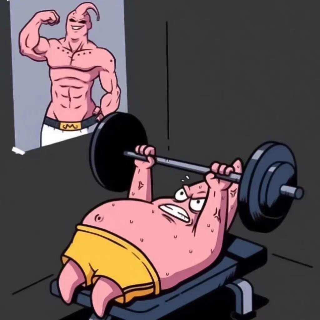 🇱➬❼➬S·N·K🎋🎋🎋