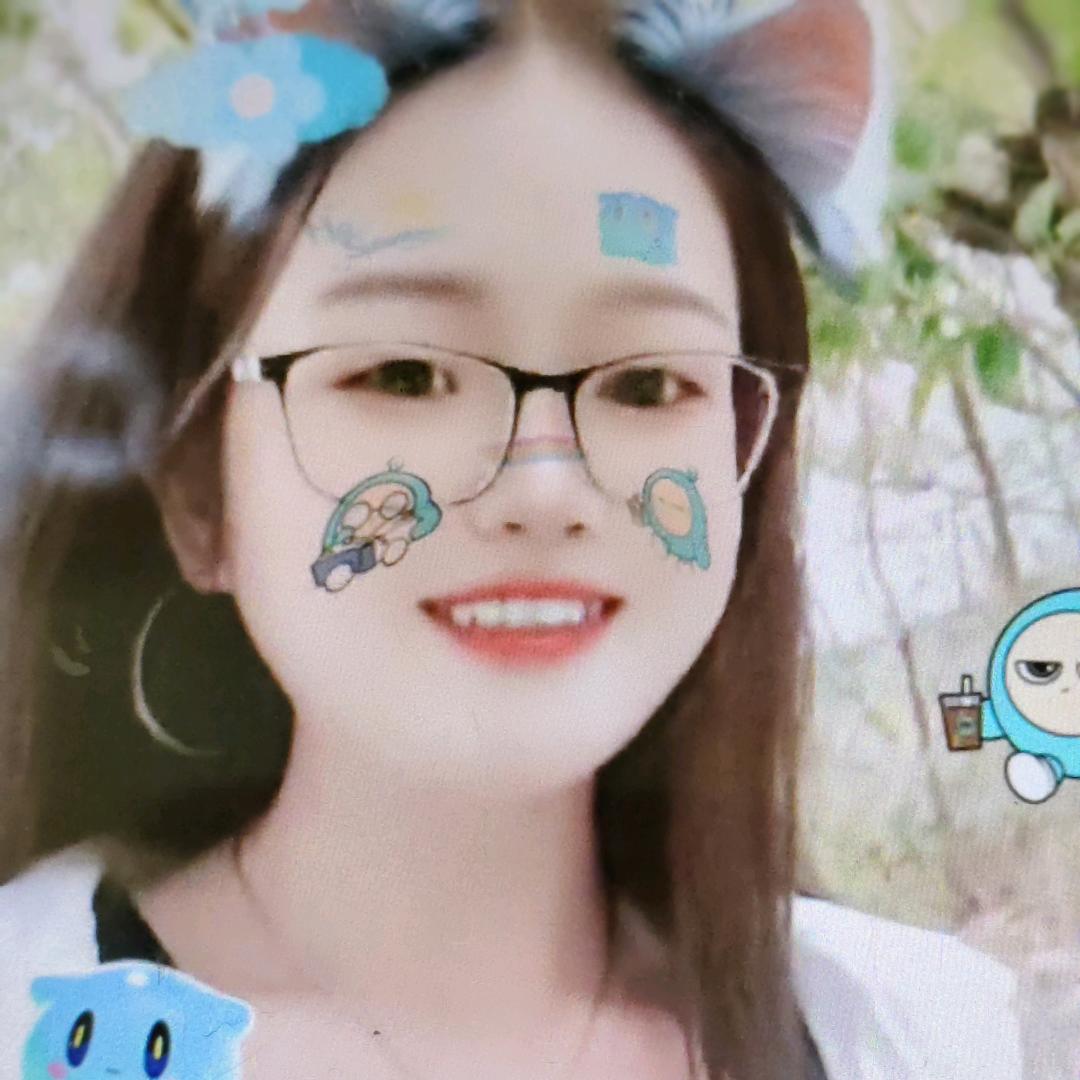 誉丹妈